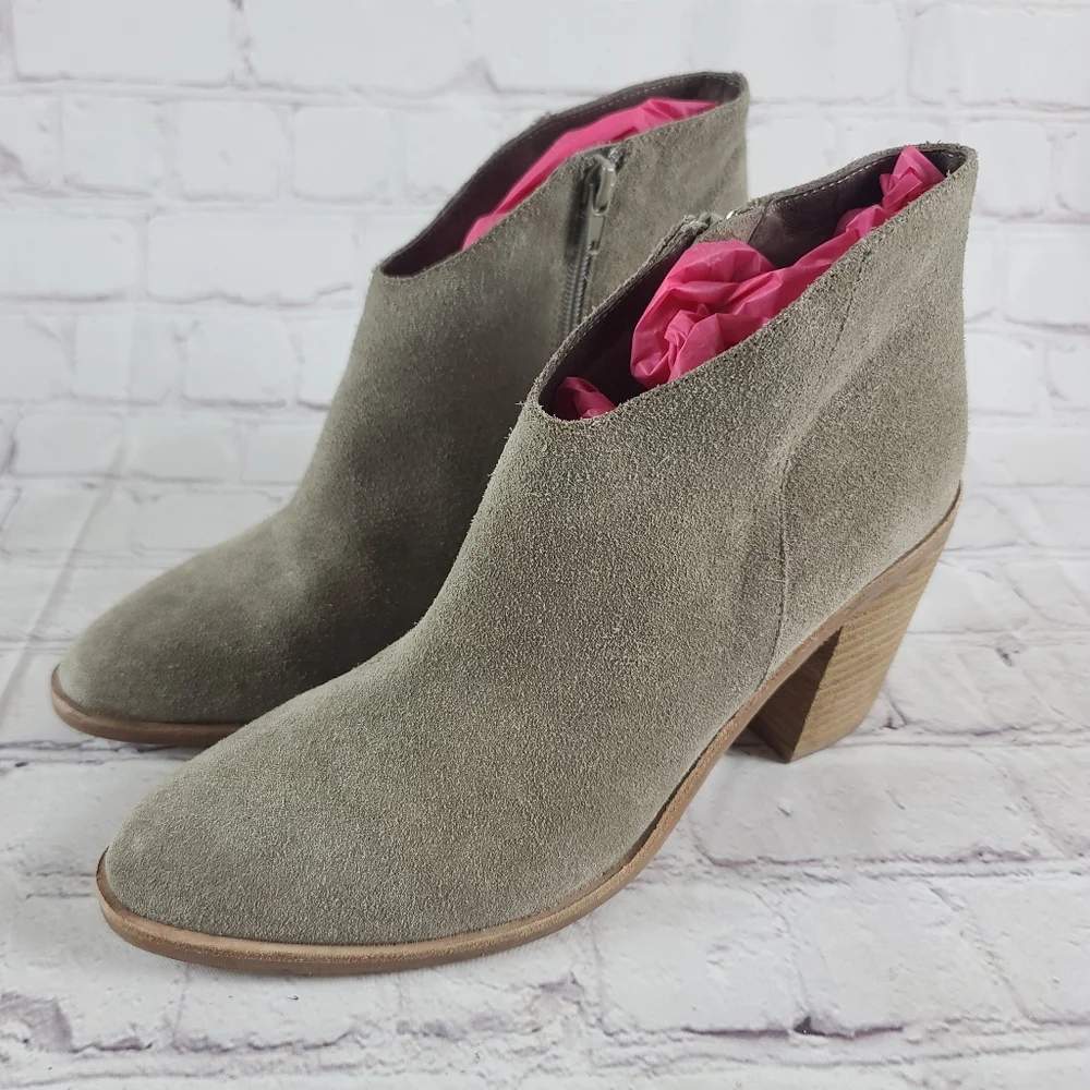 Jeffrey Campbell jeffery campbell